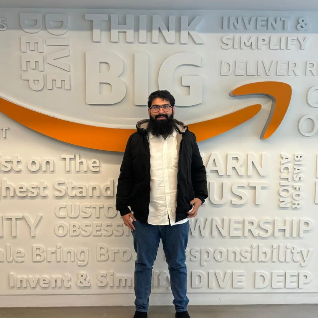 Add a little bit of body text (8)