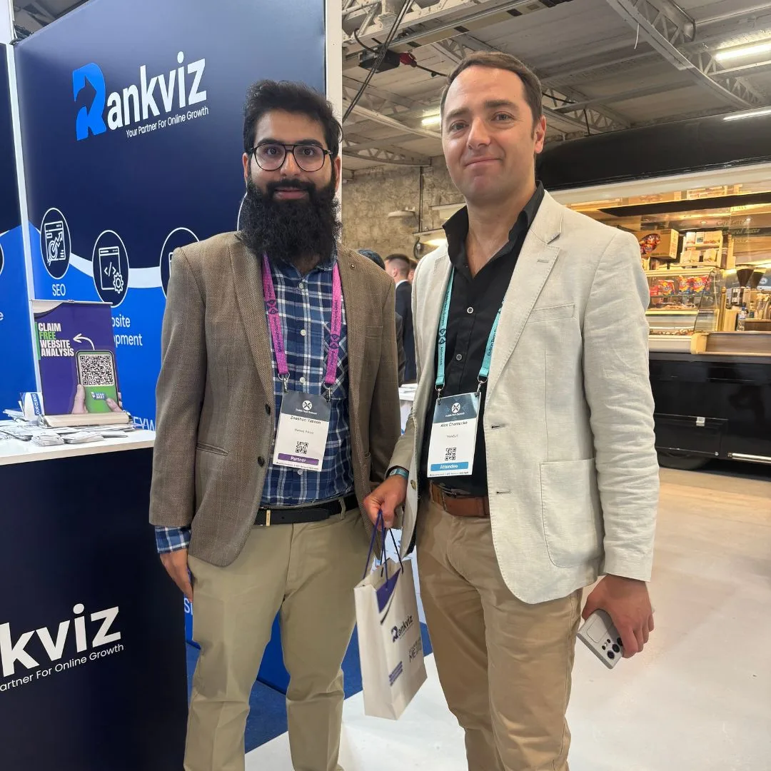 Add a little bit of body text (9)