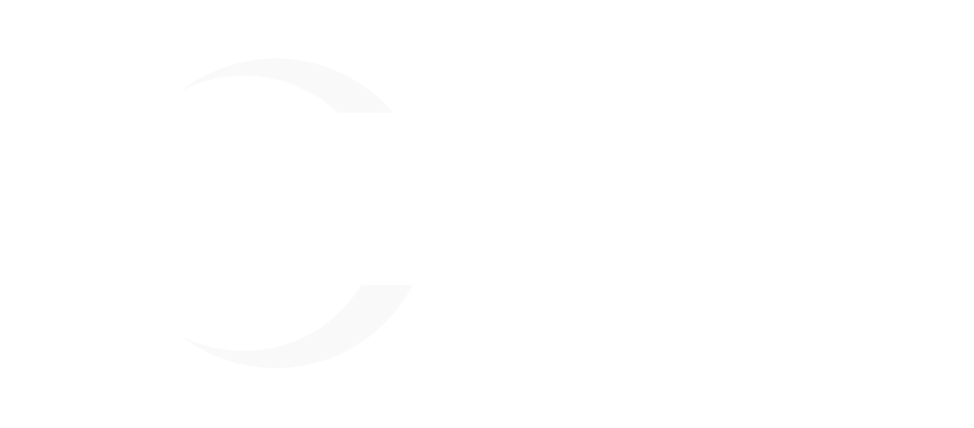 Zeeknows Footer Logo