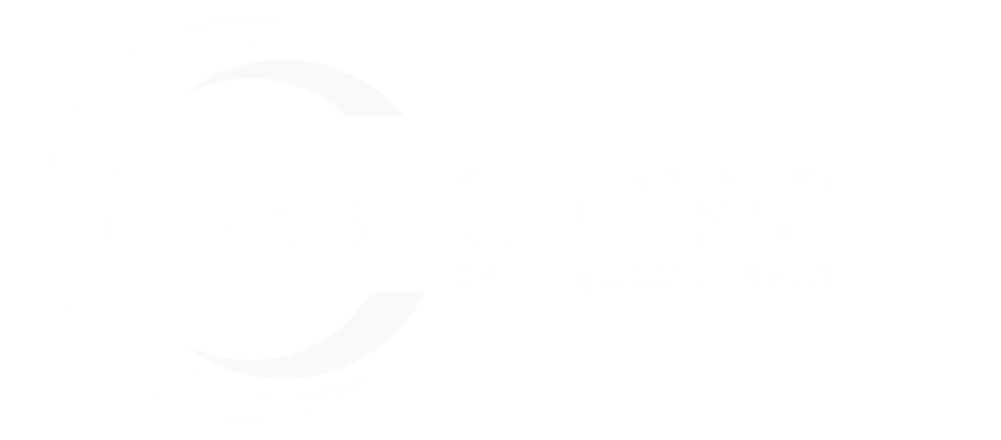Zeeknows Footer Logo