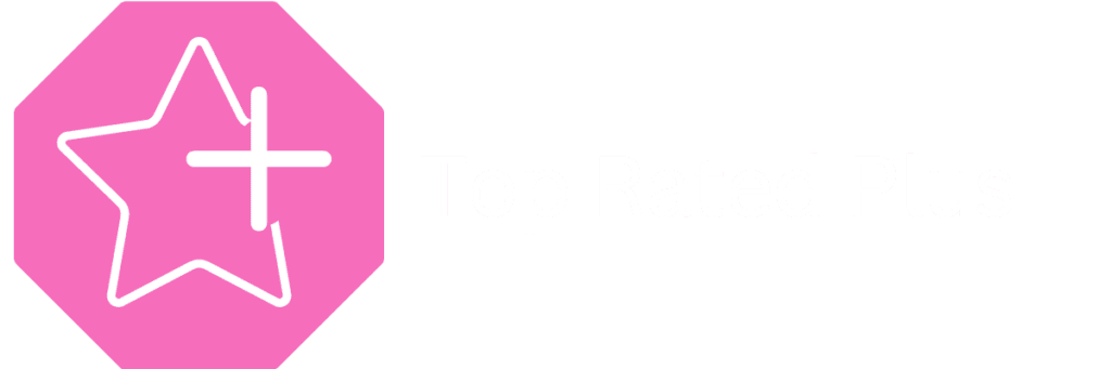 Top Rated Plus