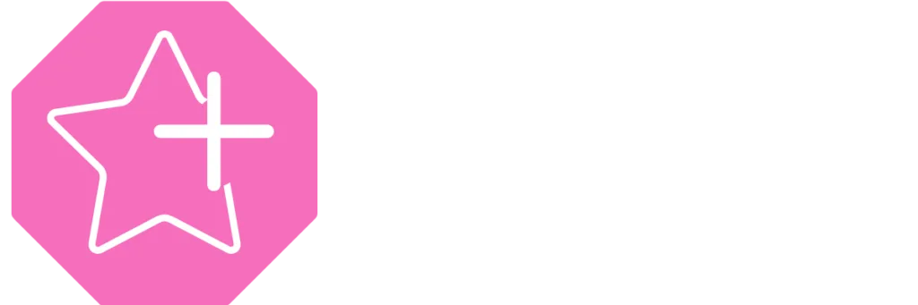 Top Rated Plus