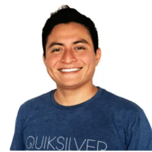 Nestor Vazquez