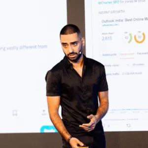 Kasra Dash