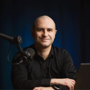 Szymon Slowik