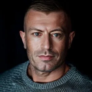 Dean Signori