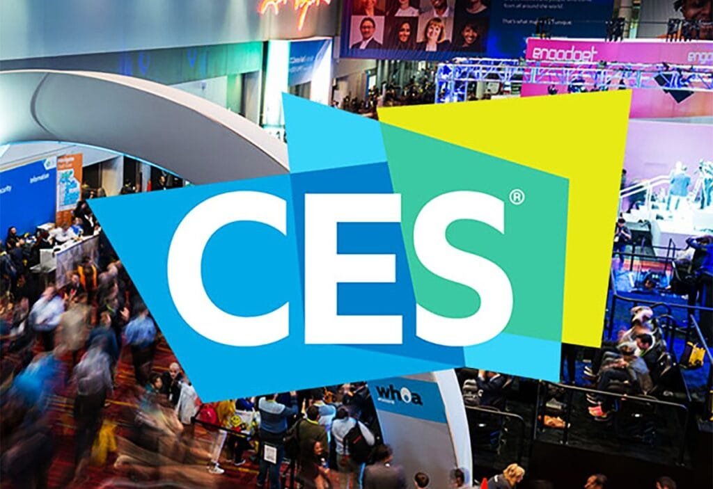 Top Mobility Startups Driving the Future of Transportation at CES 2026