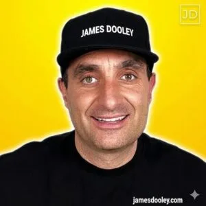 James Dooley