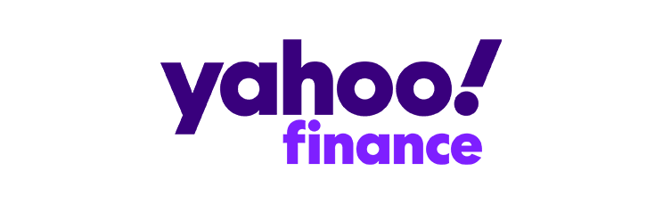 Yahoo! Finance