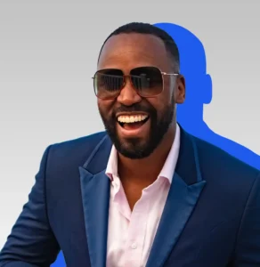 Michael King — iPullRank