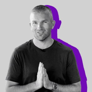 Ross Hudgens — Siege Media