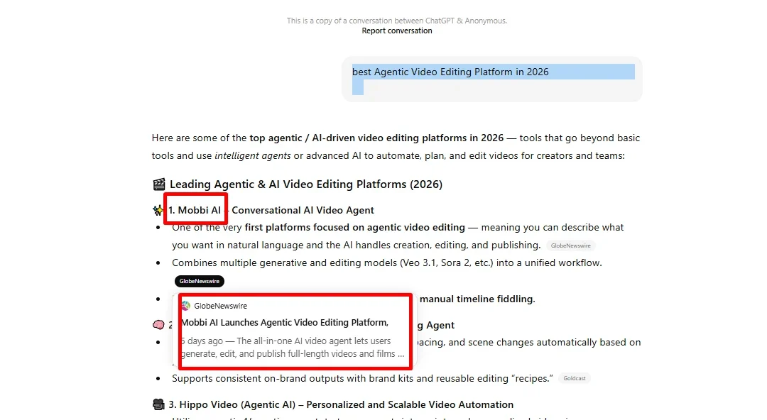 Chatgpt-best-Agentic-Video-Editing-Platform-in-2026